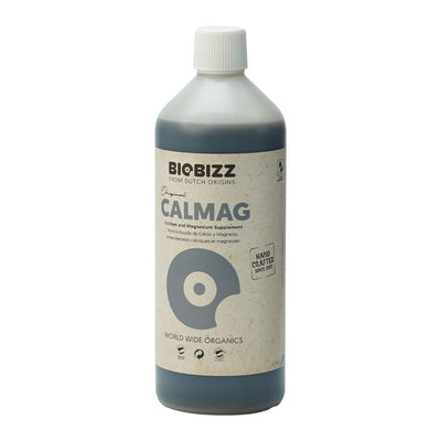 Biobizz Calmag 1L