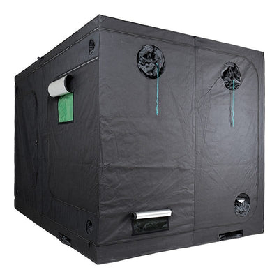 3m x 2m grow tent Bloomboxx 3m x 2m x 2m Grow Room Grow Tent