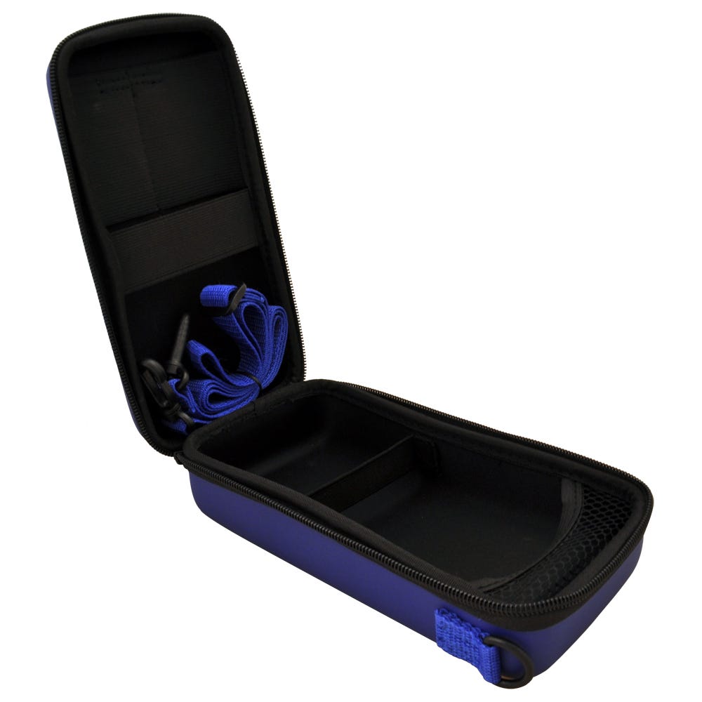 Bluelab Meter Carry Case - Nutrients & Boosters | GroWell