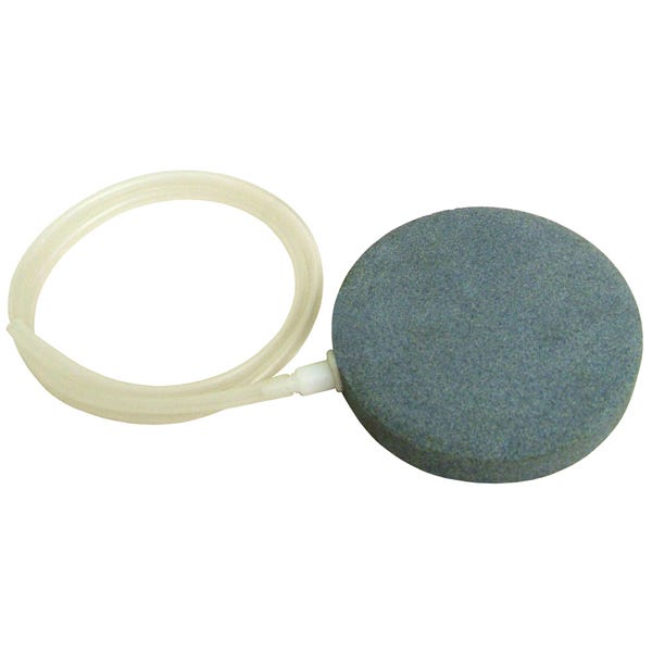Ceramic Disc Airstones