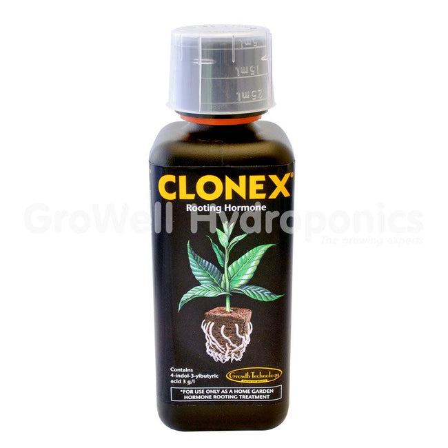 Clonex Rooting Gel
