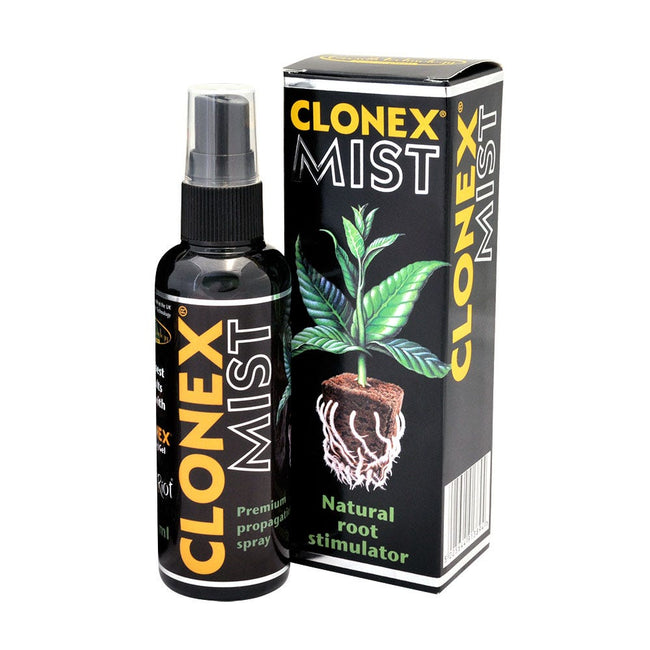Clonex Mist