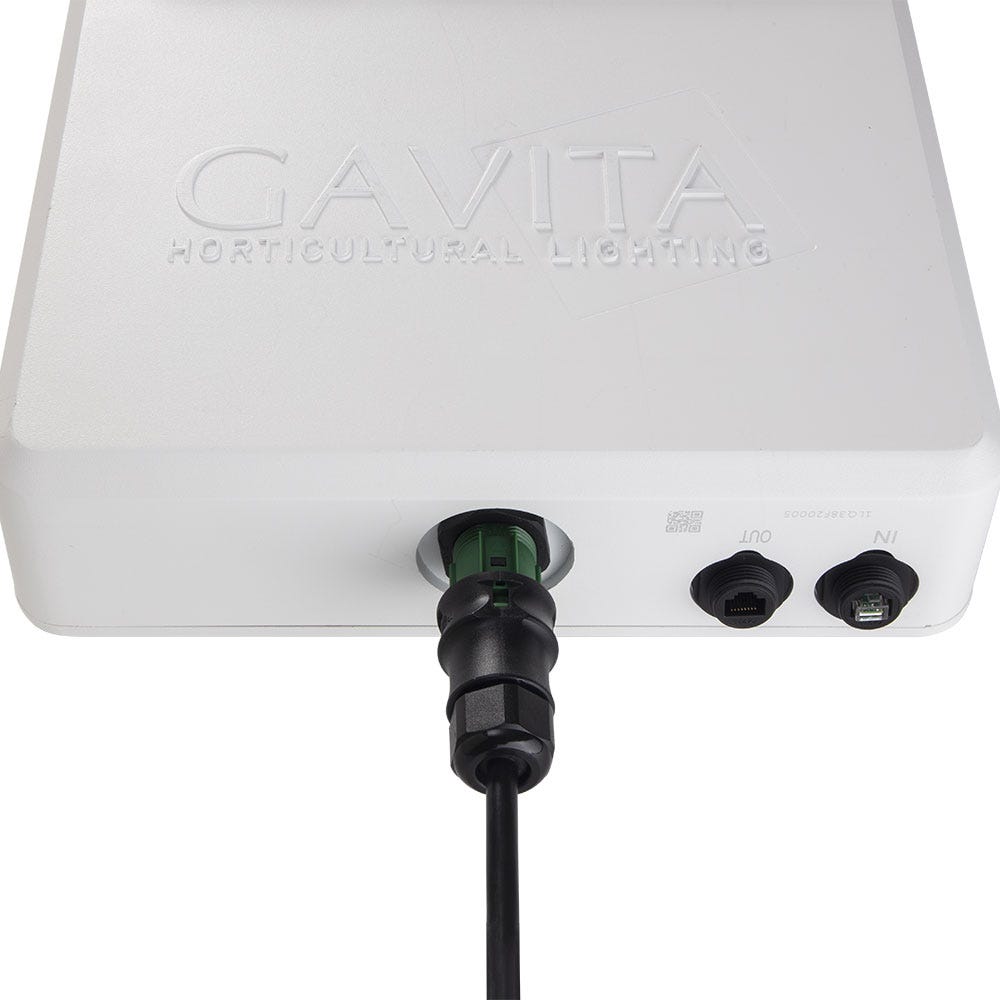 Gavita CT 2000e LED Grow Light - 780W