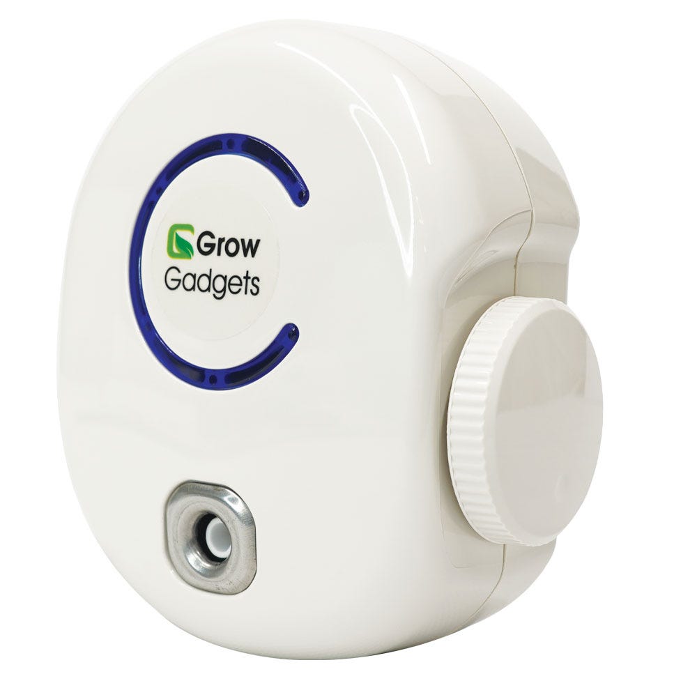 Grow Gadgets Plug-in Ozone Generator