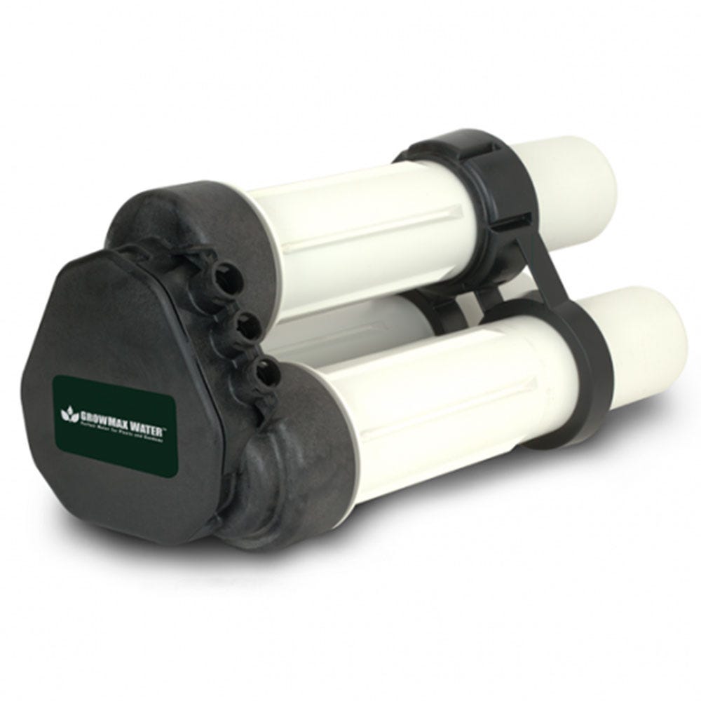 GrowMax 3000 RO Filter