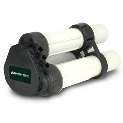 GrowMax 3000 RO Filter