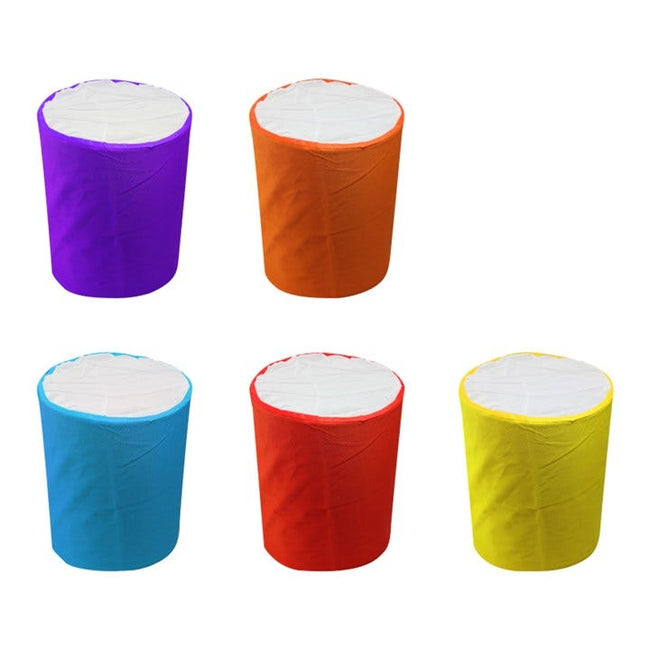 Grow Tools Bubble Bag Kit - 5 Gallon (23L)