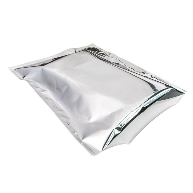 Grow Tools Mylar Bag (250mu)