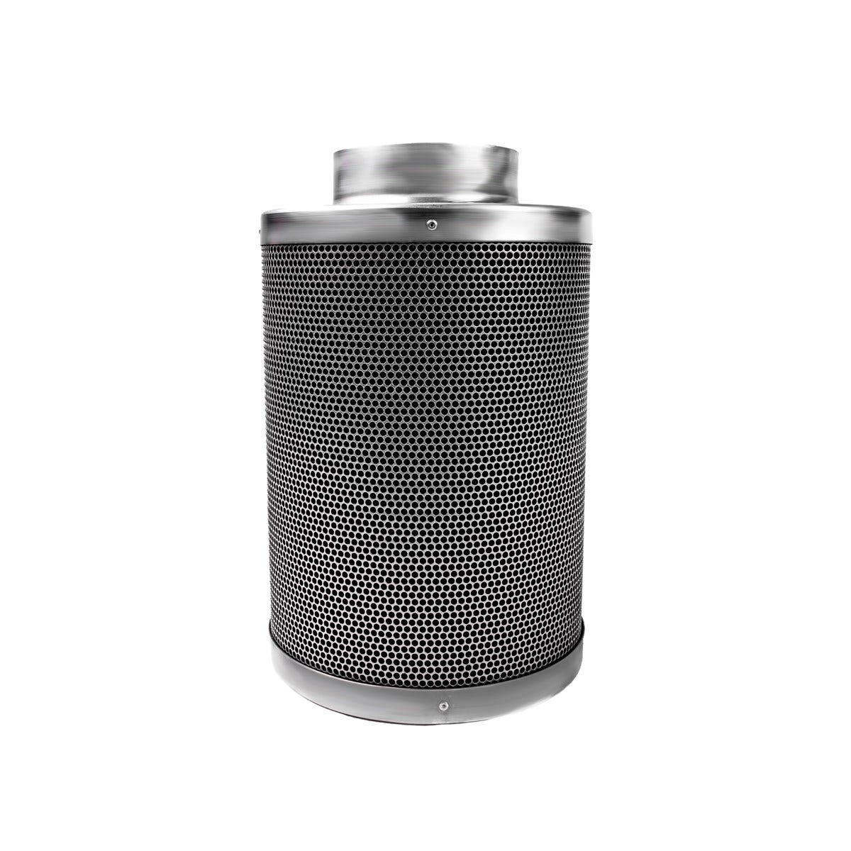 Mammoth Prime 420 Carbon Filters