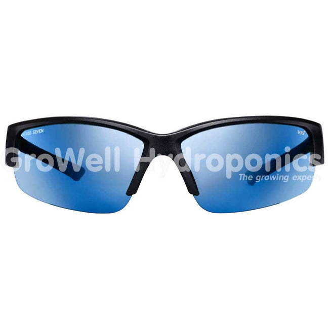 Method Seven Cultivator HPS+ Glasses