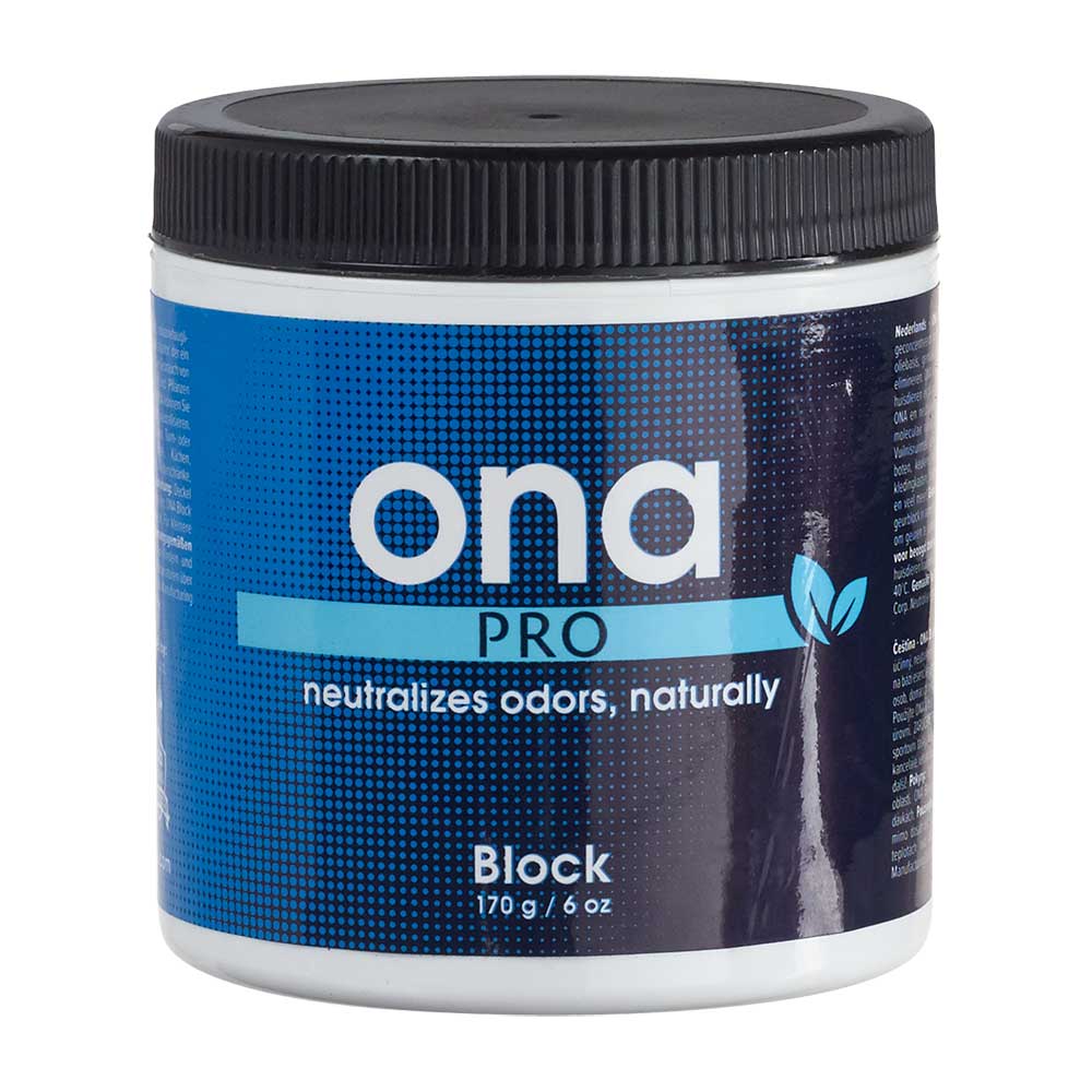 ONA Blocks - Pro