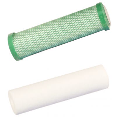 GrowMax RO Replacement Filters
