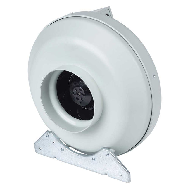 Systemair RVK Extractor Fans