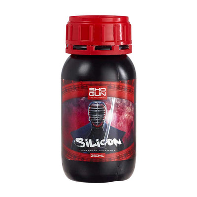 SHOGUN Silicon - 250ml