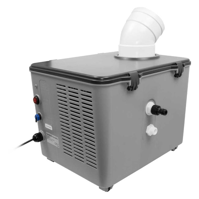 GAS SonicAir Humidifier 
