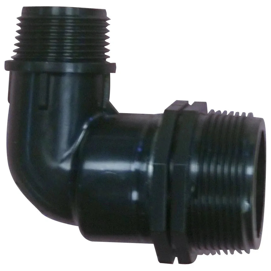 25mm Aquaking Professional Irrigation Pumps
