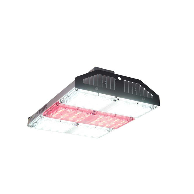 Telos 6 Pro LED Grow Light - 175 Watt - Off
