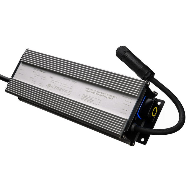 Telos 6 Pro Mesh Upgrade Kit