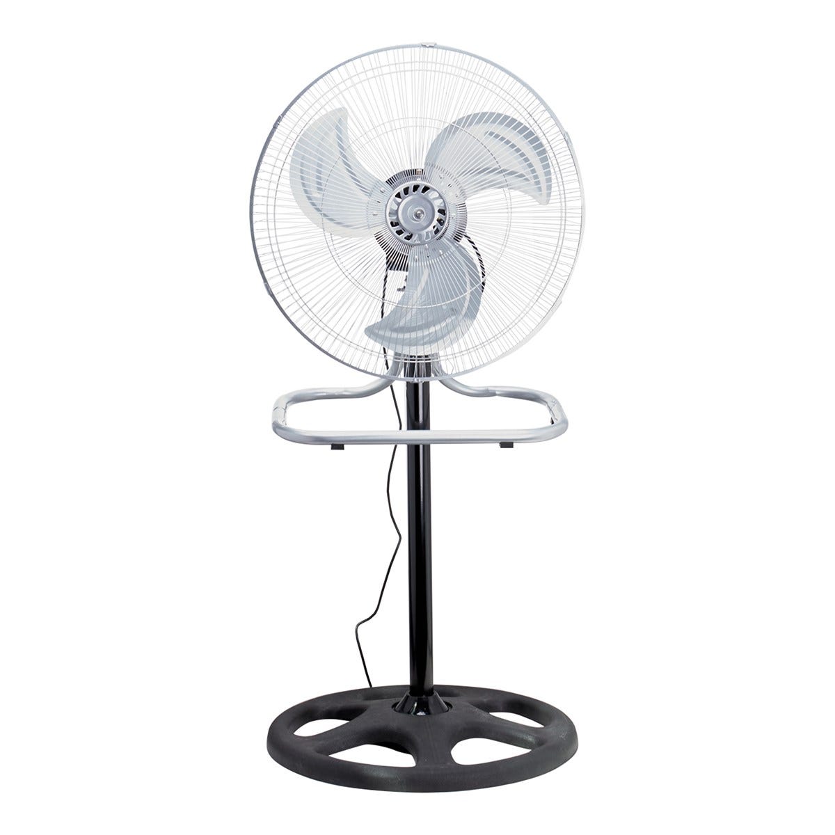 Vortex 3-in-1 WindPro Fan | GroWell