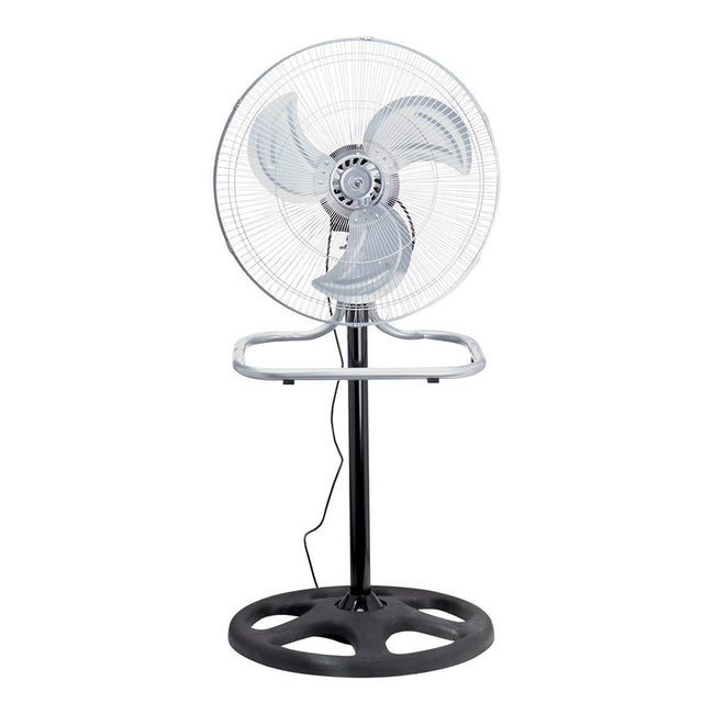Vortex 3-in-1 WindPro Fan