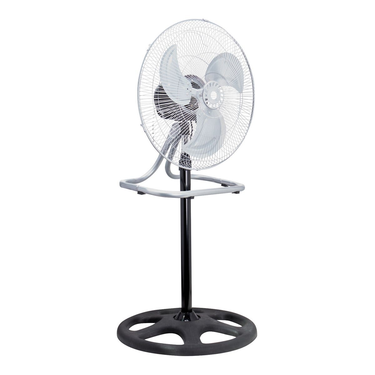 Vortex 3-in-1 WindPro Fan | GroWell