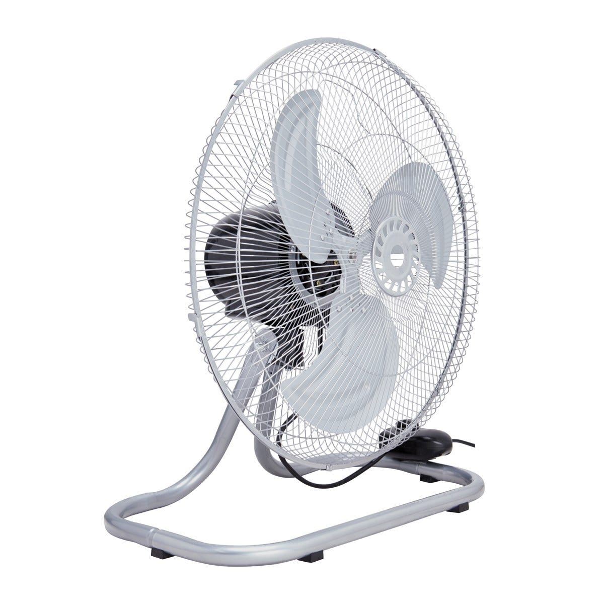 Vortex 3-in-1 WindPro Fan | GroWell