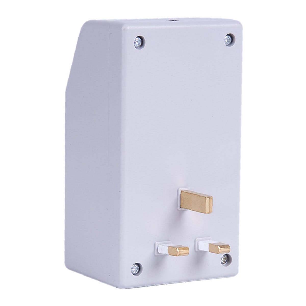 Vortex Thermostatic Controller | GroWell
